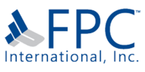 FPC International Logo