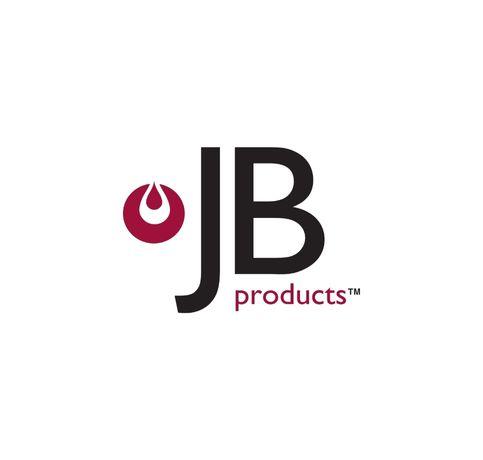 JB Products Logo