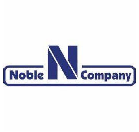 Noble Company Logo