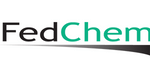 FedChem logo