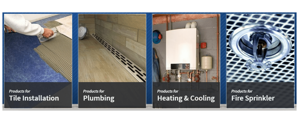 Noble Company, LLC. A FPC International, Inc. Company