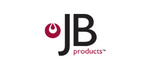 JB Products logo small