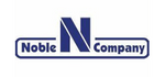 Noble Company logo