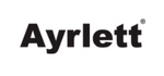 Ayrlett logo