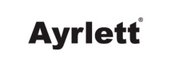 Ayrlett logo